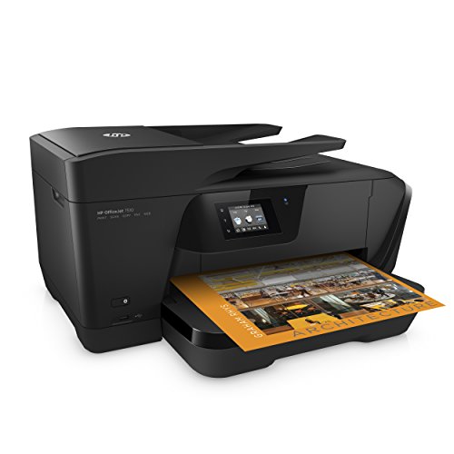 HP-OfficeJet-7510-Wide-Format-All-in-One-Photo-Printer-with-Wireless-Mobile-Printing-G3J47A
