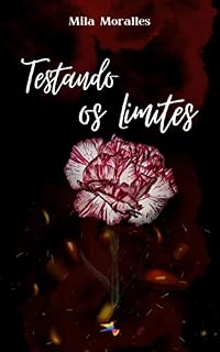 Livro Testando os Limites