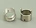 C1405 Double Pointed Spacer Fit CEBORA CP-70 P70 & Trafimet CV1117 Fit CB70 2pk