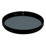 Dolica CF6-ND52 52mm 0.6ND 4X Neutral Density Filter