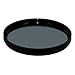 Dolica CF-NDK52 52mm 0.3, 0.6, 0.9ND Neutral Density Filter Kit