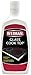 Weiman Cooktop Cleaner and Polish 18 Fluid Ounces - Heavy Duty, No Scratch, Glass-Ceramic Safe, Non-Abrasive