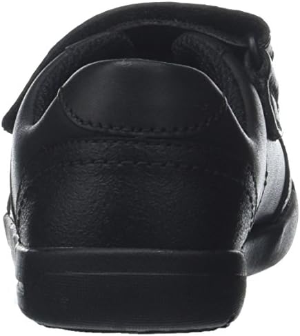 clarks mini racer kid