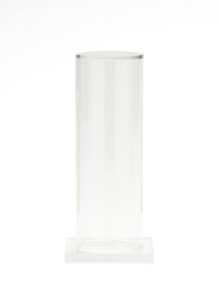 Shop Pulleez Products Online In Uae Free Delivery In Dubai Abu
