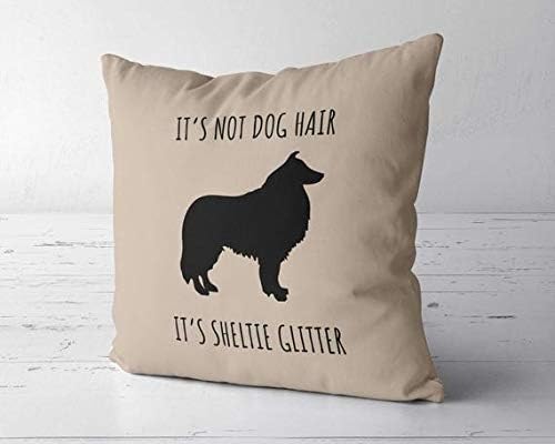 blue dog collar and lead