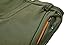 Jessie Kidden Mens Waterproof Hiking Pants, Outdoor Snow Ski Fishing Fleece Lined Insulated Soft Shell Winter Pants