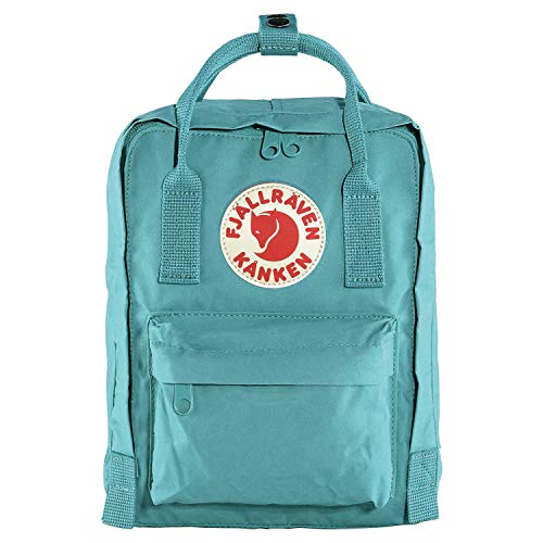 kavu navy range