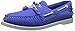 Sebago Women's NPN Dockside Penny Loafer