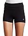 Champion Women's Absolute Workout Short