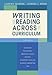 Writing and Reading Across the Curriculum (10th Edition)