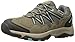 Hi-Tec Women's Florence Low Waterproof Multisport Shoe