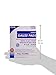 Dukal Sterile Gauze Pad, 4