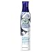 Herbal Essences Hello Hydration All Whipped Up Conditioning Mousse, 5.2 Fluid Ounce