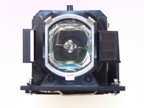 FI Lamps for Hitachi DT01181/DT01251/DT01381 Original Lamp
