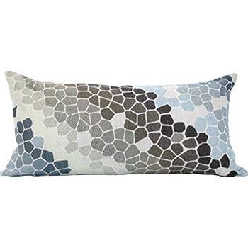 Home Decor Urban Loft By Westex Cobblestone Feather Filled