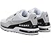NIKE Men's Air Max Ltd 3 Running Shoe