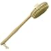 Dry Skin Body Brush 16