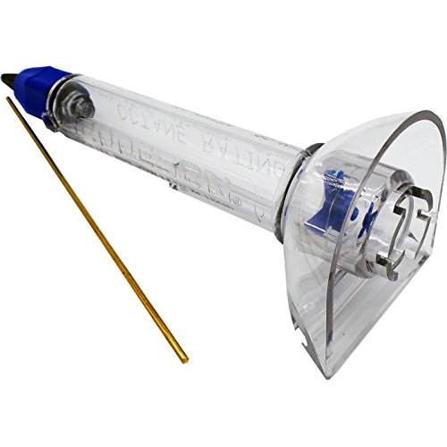 Jeppesen-Fuel-Tester-JS628855