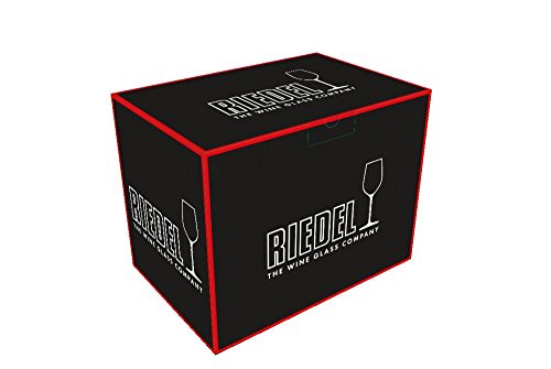 2 Riedel+1440+26+Cabernet+Decanter