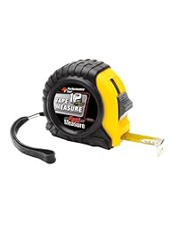 Performance Tool Cable retráctil carrete 1