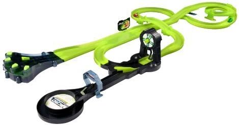 Micro Chargers Light Racers by Micro Chargers