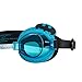 Kids Swim Goggles - Popular Character Designs for Boys & Girls