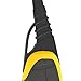 Remington HC5855 Virtually Indestructible Haircut and Beard Trimmer (Certified Refurbished)