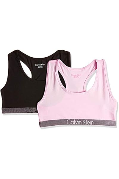 Tommy Hilfiger Corsé