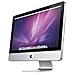 Apple iMac MC812LL/A Intel Core i5-2500S X4 2.7GHz 4GB 1TB DVD+/-RW 21.5in (Silver) (Renewed)