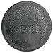 Standard Motor Products CV206 Choke Thermostat