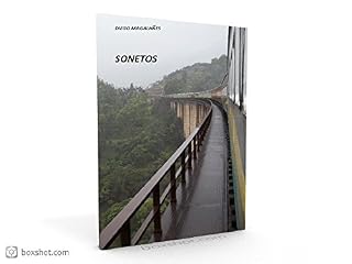 Livro Sonetos
