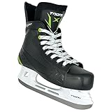 TronX Stryker 3.0 Senior Adult Junior Kids Ice