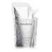 Prtty Peaushun Skin Tight Body Lotion 8 Ounces, Deep Dark