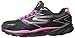 Skechers Performance Women's Go Run Ride 4 Running Shoe