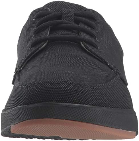 clarks step isle crew