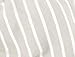 Woolino 4 Season Baby Sleep Bag - Merino Wool - 2mo - 2yrs - Beige