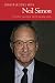 Conversations with Neil Simon (Literary Conversations Series) by Jackson R. Bryer, Ben Siegel