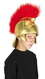 elope Kid's Roman Soldier Hat