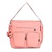 Kipling Tasmo, Pink Sherbet