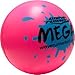 Water Runner Mega Ball
