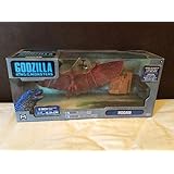 Godzilla King of The Monsters Rodan 6