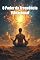 Livro O Poder da Frequência Vibracional: Como elevar sua energia, transformar sua realidade e viver em sintonia com o universo