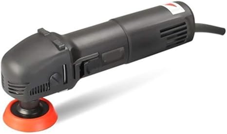 Amazon Co Jp カーポリッシャー 研磨機ミニカーポリッシャーホームdiyオートマイクロロータリーポリッシャーで29pcsカー研磨パッドセット 車のワックスがけポリッシャーバッファー Color Polisher Set Diy 工具 ガーデン