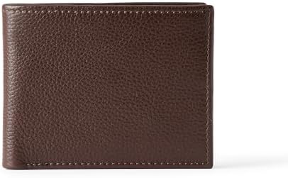 Amazon.com: Cody James Men's Men'S Boot Stitch Longhorn Tri-Fold