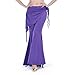 BellyLady Belly Dance Tribal Costume Pants, Yoga Salsa Ballroom Dance Pants