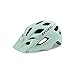 Giro Verce Adult Recreational Cycling Helmet - Universal Women's (50-57 cm), Matte Purple (2018)