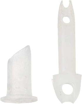 Daiwa spare parts Clearance