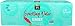 365 by Whole Foods Market, Sparkling Ginger Water 12Pk Cans, 12 Fl Oz