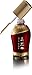 MISSHA Misa Cho Gong Jin Ampoule