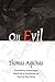 On Evil